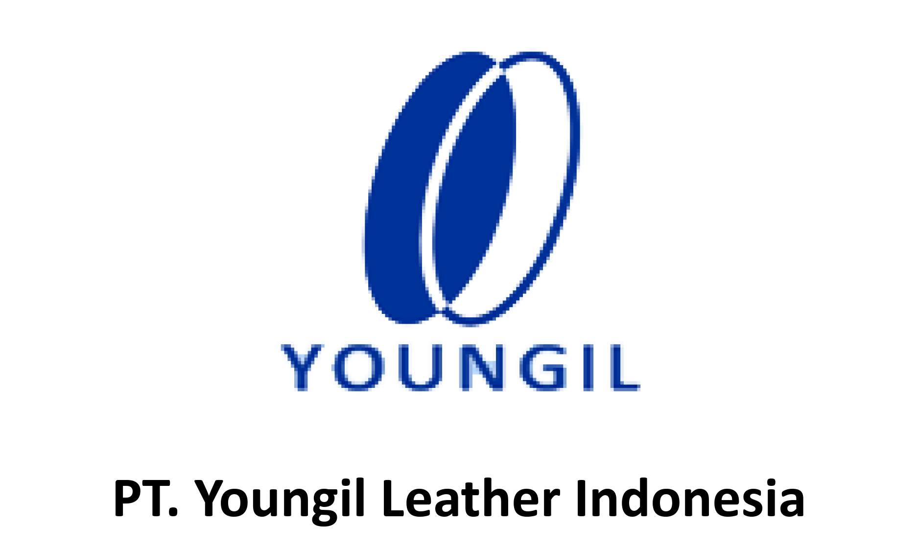 youngil